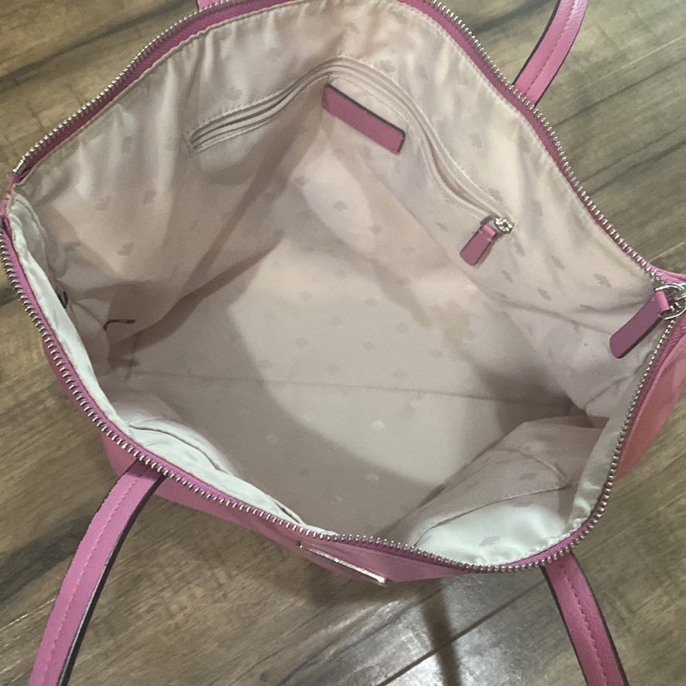 Bag - Picture 12 of 12